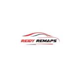 Reidy Remaps