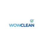 WOWCLEAN Cleaning Company