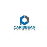 caribbeanpayments