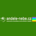 andele nebe