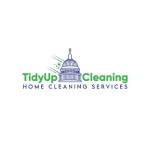 TidyUp Cleaning