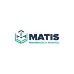 Matis Hospital