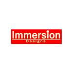 Immersion Interior Design LLC