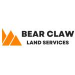 Bear Claw Land Services