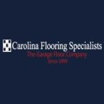 Carolina Flooring Specialist