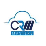 CRM Masters Infotech LLP