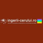 ingerii cerului