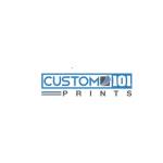 custom101prints