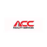 ACC Facility Services