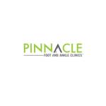 Pinnacle Foot and Ankle Clinics