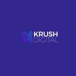 krushdigital