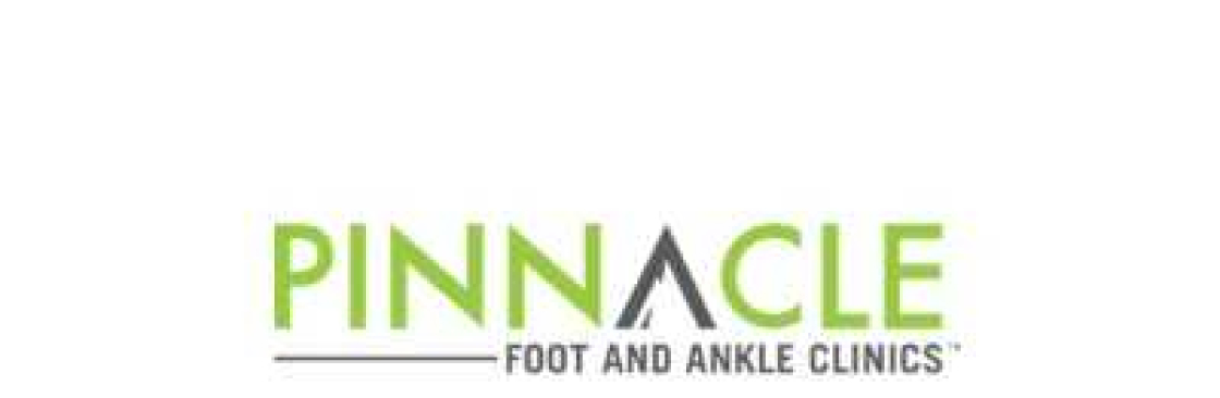 Pinnacle Foot and Ankle Clinics