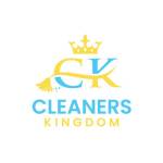 Cleaners Kingdom