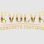 evolveconcretecoating