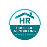 House of Remodeling