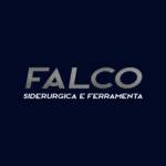 Falco Siderurgica e Ferramenta