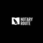 NotaryRoute