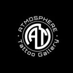 Atmosphere Tattoo Gallery