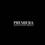 Premiera Education Group