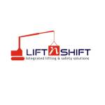 Lift N Shift