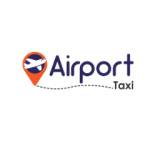 Bangalore Airport Taxi Drop Taxi Drop