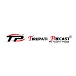 Tirupati Precast