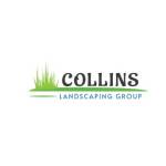 Collins Landscaping Group