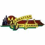 Manhattan Dry Cleaners