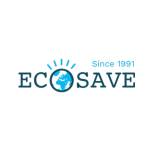 Ecosave