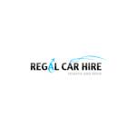 Regal Car Hire