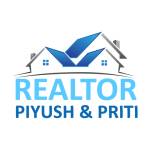 Piyush Priti Patel Realtors