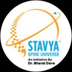 Stavya Spine Hospital